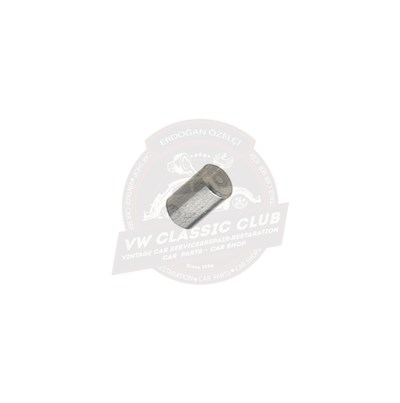 Empi  Main Bearing  Pin 1 piece