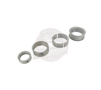 KS  Main Bearing  Outer 65,50 Inner 0,25