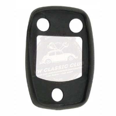 Jopex Engine Lid Handle Gasket