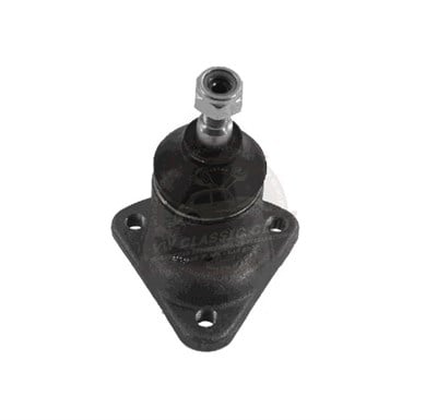 Ball Joint - 3 Pin Slot