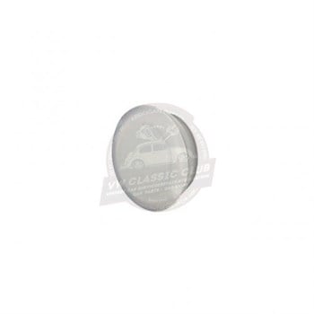 Door Hinge Pin Oiling Hole Plug