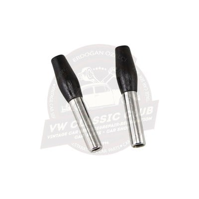 Empi Kapı Açma Butonu Takım