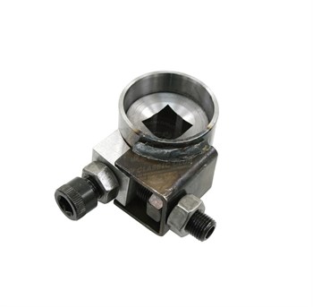 Empi Adjuster, Axle/Torsion Bar Adjuster