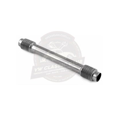 Ysn Pushrod Tube