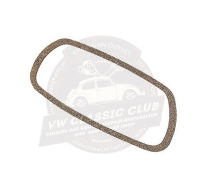 Rocker Cover Gasket