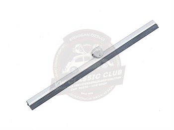 Empi Wiper Blades