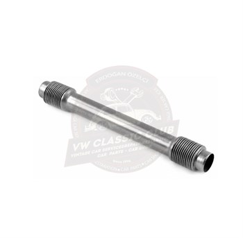 Empi Pushrod Tube Set