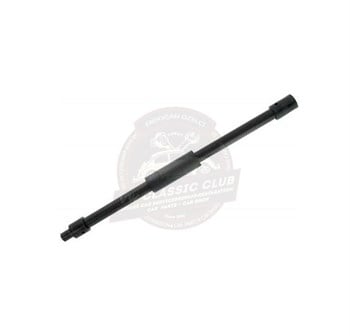 Debriyaj Sprali Kısa 330mm
