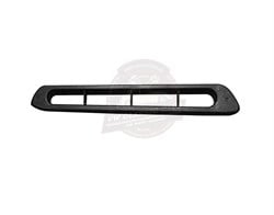 Jopex Dash Vent Trim - Left