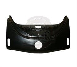 BBT4VW Front Apron for 1200 with Slots