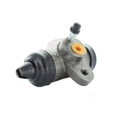 Paruzzi Arka Fren Silindiri 23,80mm