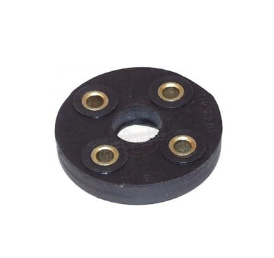 Vw Classic Club Direksiyon Kaplini (1100-1200-1300)