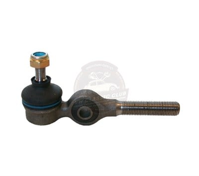 Nakata Rotbaşı Gözlü Kalın Kafa (1200-1300)