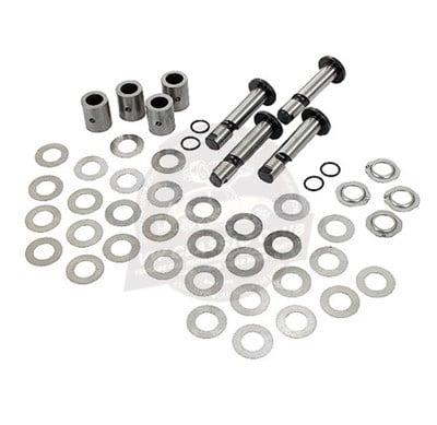 Febi King Pin Kit
