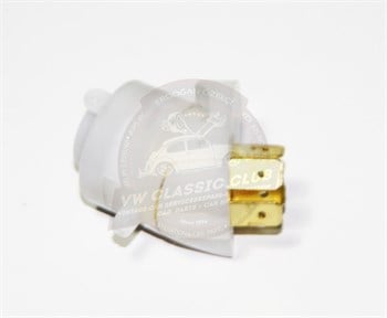 Jopex Ignition Switch