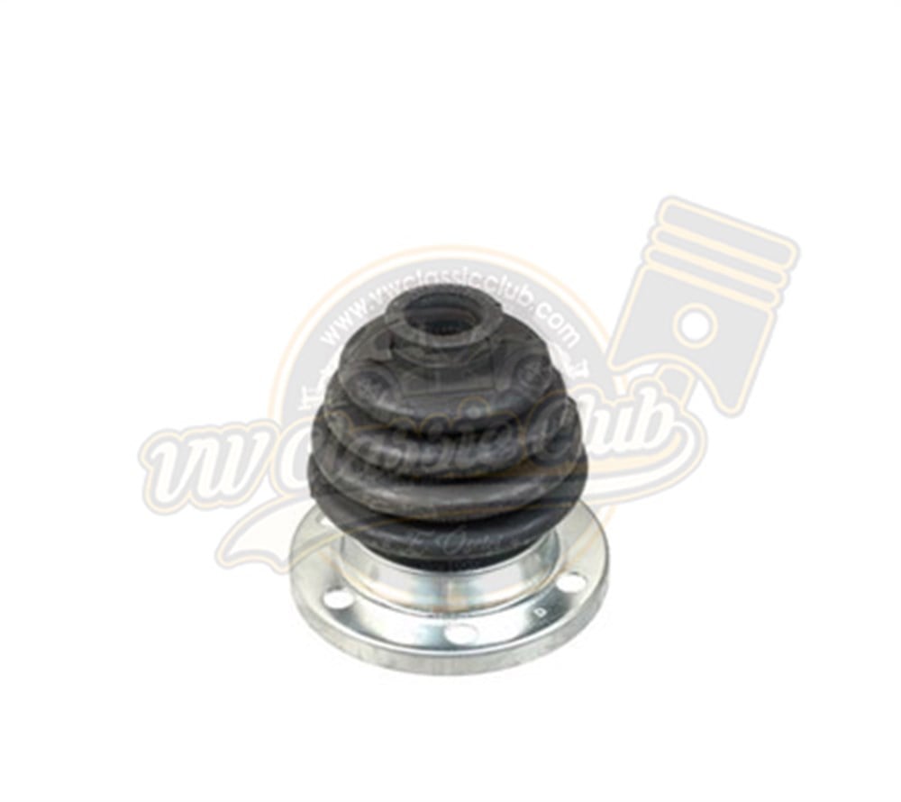 Axle Inner Boot for 1302-03 Narrow type 90mm