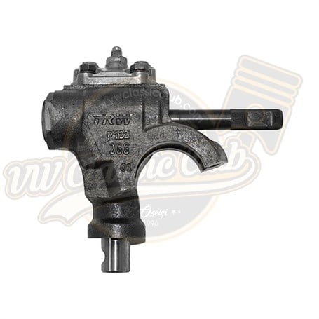 Alternatör Dinamo 12V 75AMP