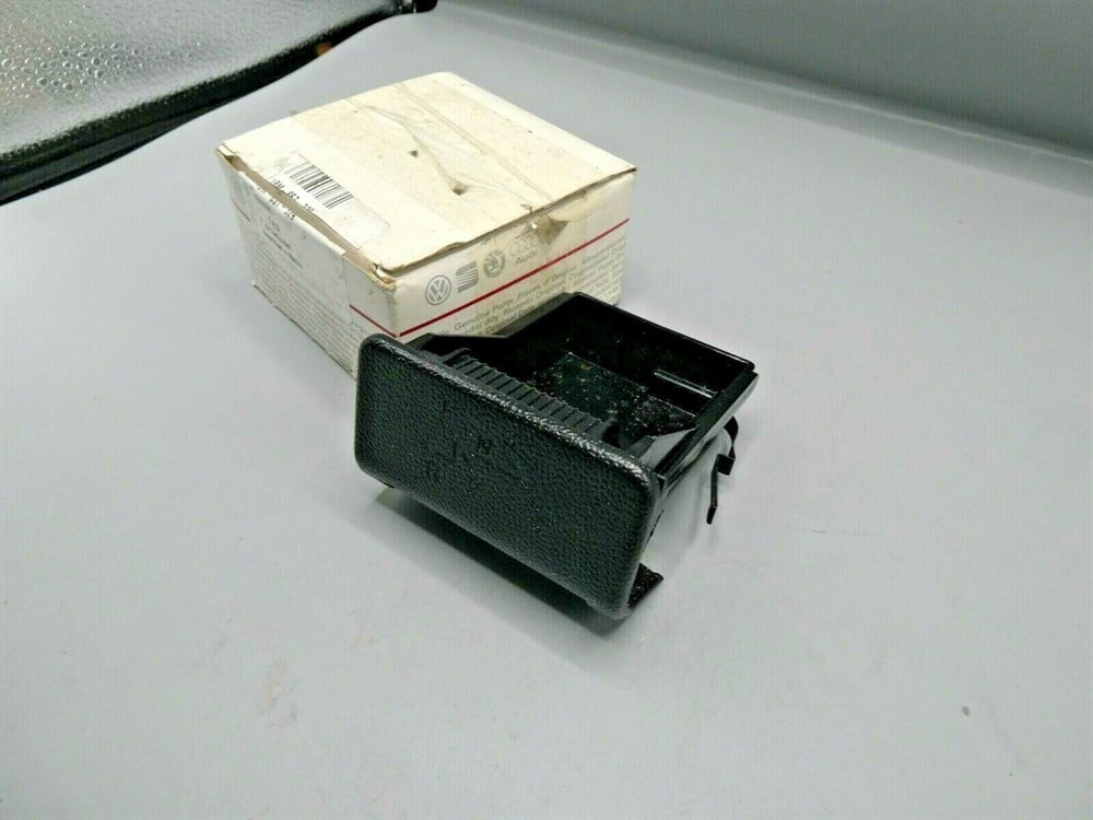 Main Bearing Outer 65,50 Inner STD