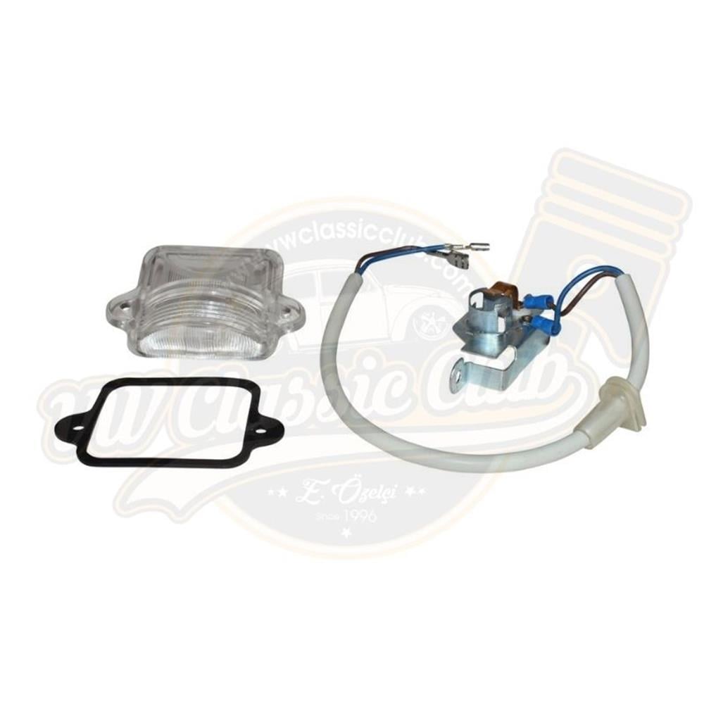 KS Main Bearing Outer 67,00 Inner 1,00