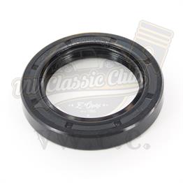 Rear Hub Seal