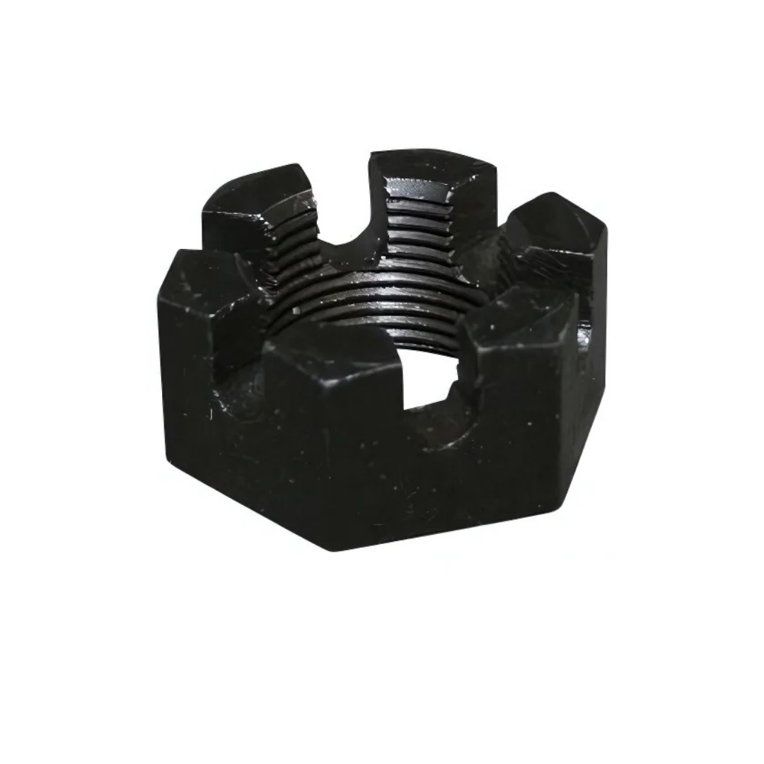 Rear Axle Nut (1200-1300-1302-1303)