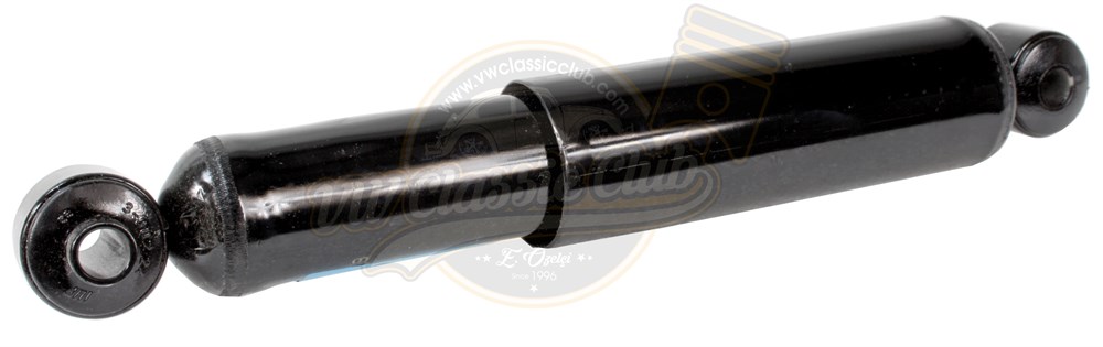 Rear Shock Absorber