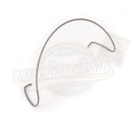 Arka Atom Far Kelepçesi 1100-1200