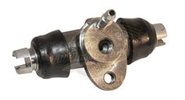 Rear Brake Cylinder (1302-1303)