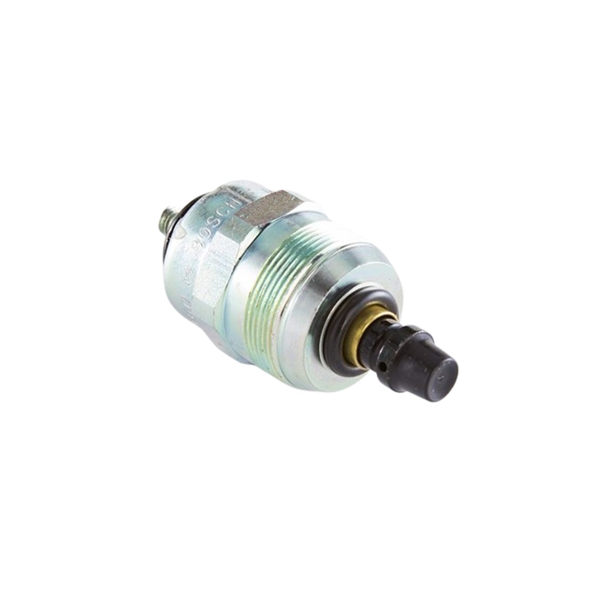 Rear Brake Wheel Cylinder 23,80mm