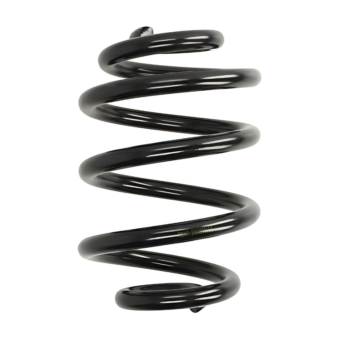 Coil Spring, Rear T3