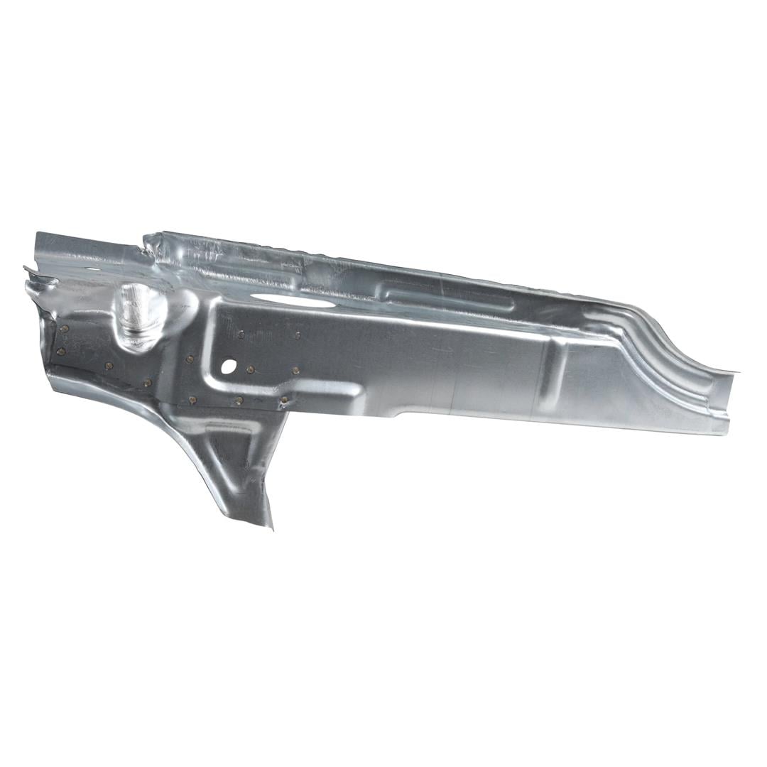 Rear Crossmember Below Back Seat Left 1300-1302-1303 111801202AD , 951075-6, 111801202AD