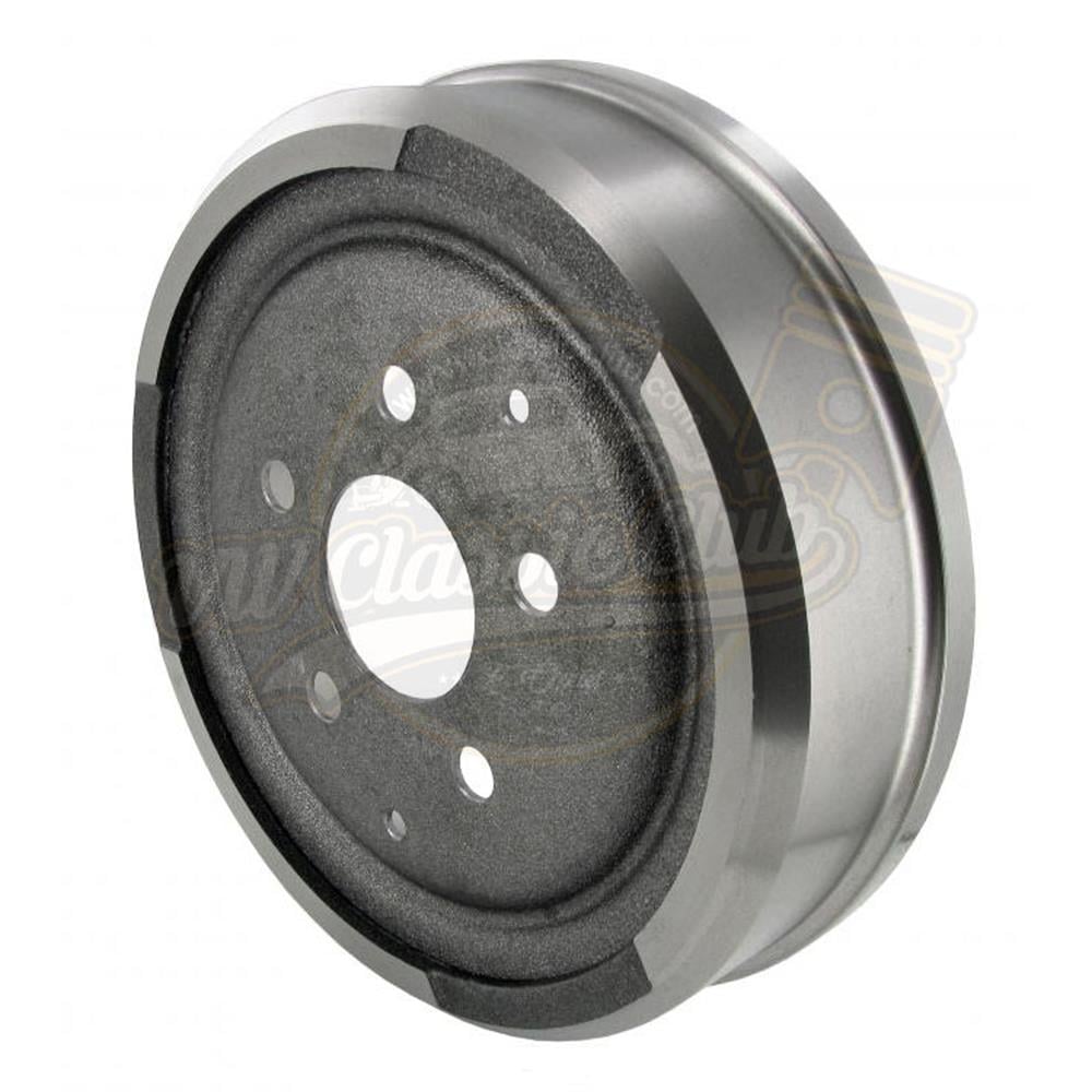 Arka Kampana T3 Bosch (Adet)