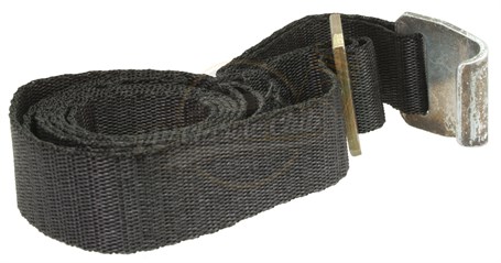 Arka Koltuk Tutamaç Kayışı (1200-1300-1302-1303)