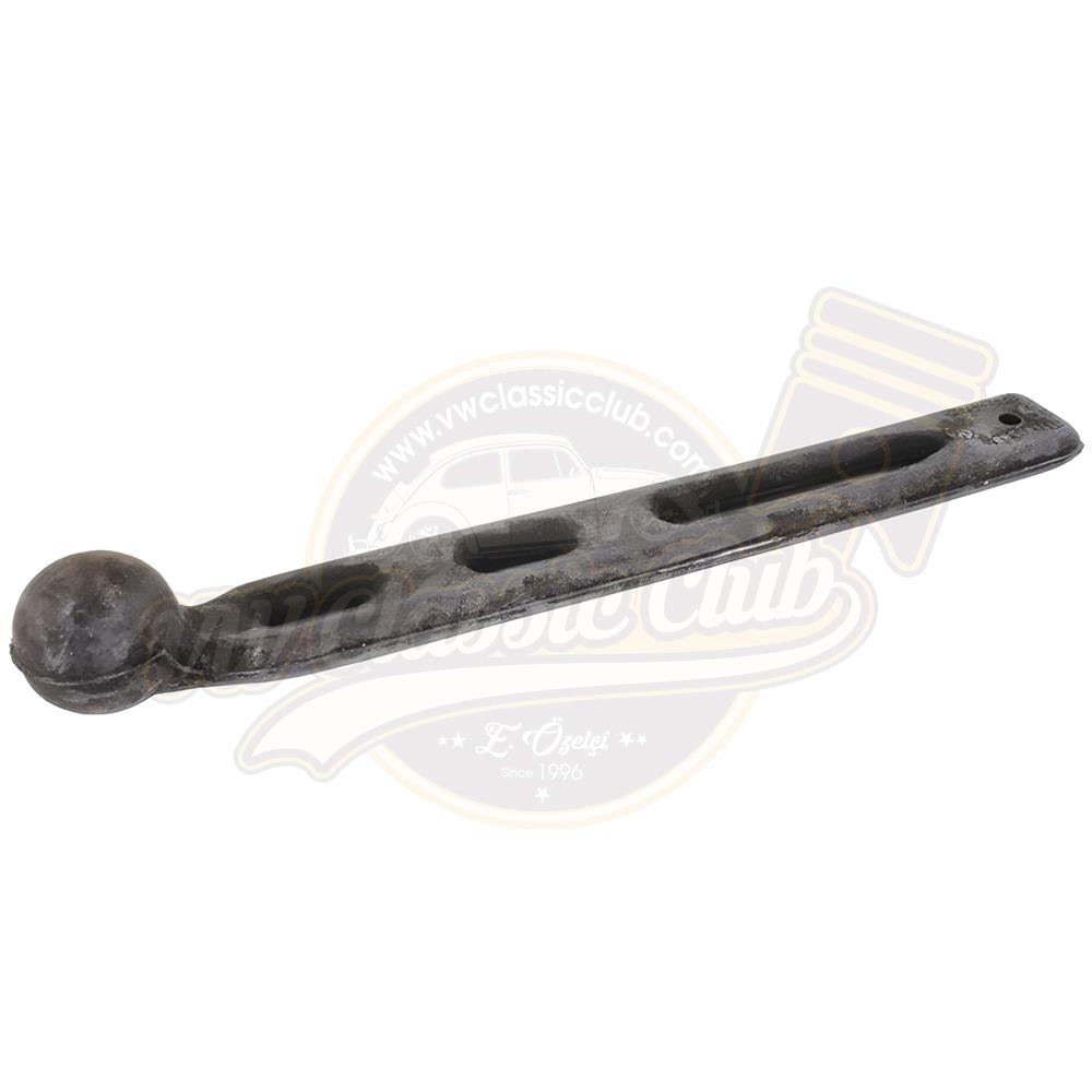 Rear Seat Holder Joint (1300-1302-1303-Karmann Ghia)