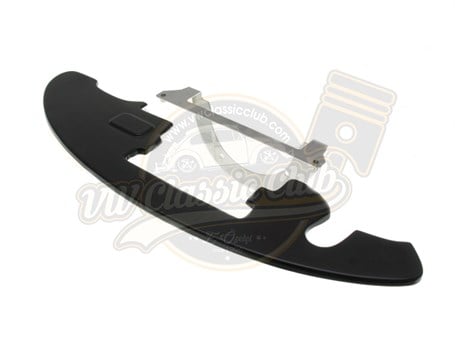 Arka Motor Sacı Takım Fiber (Type 1)