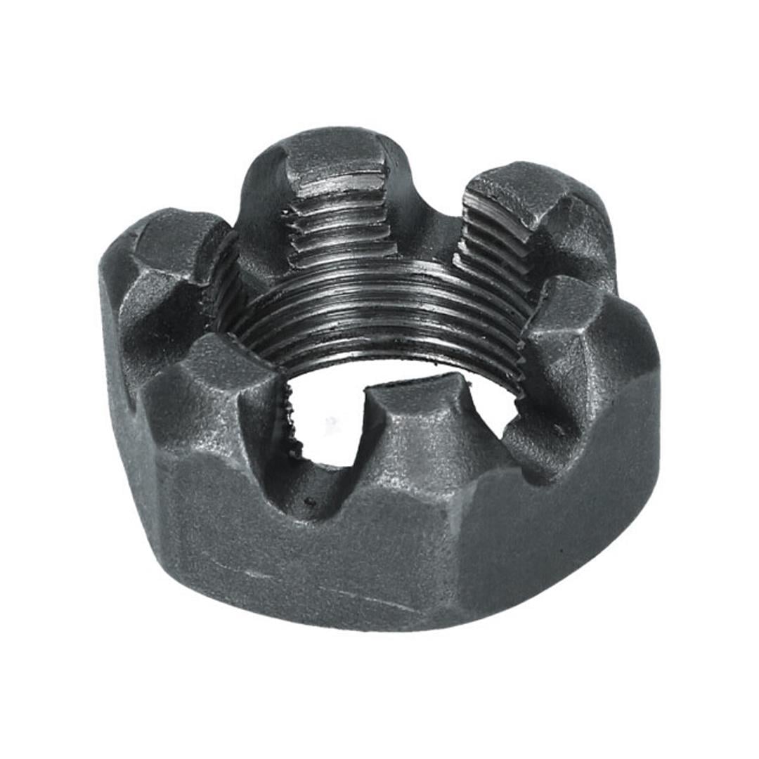 Luggage Shelf (1100-1200-1300-1302-1303)