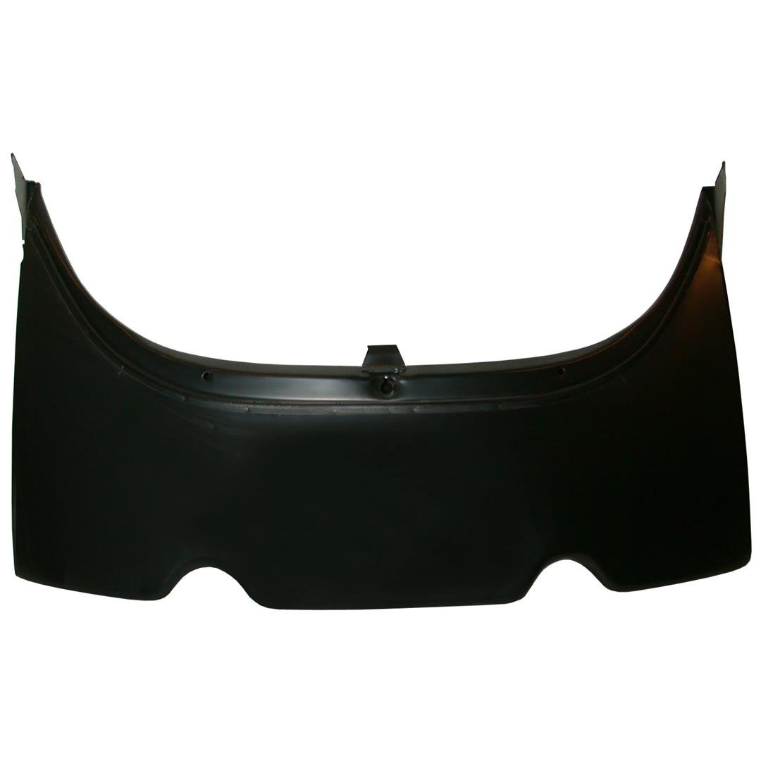 Rear Valance (1300-1302-1303) 111813301K 8180600400