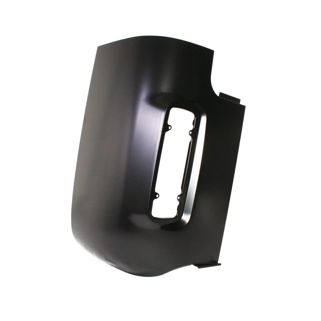 Cabrio Top Latch Screw (1300-1302-1303)