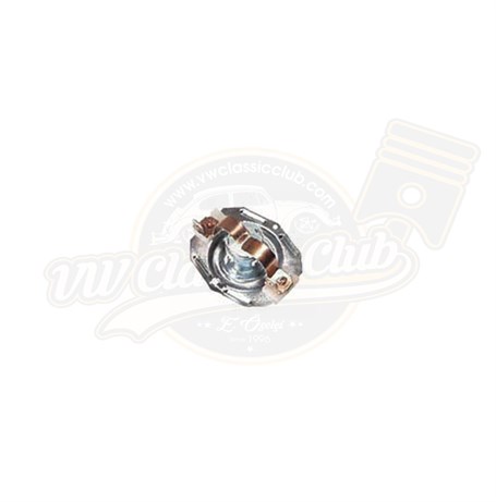 Arka Stop Ampul Tutucu 1100