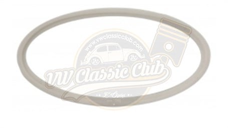 Arka Stop Camı Alt Lastiği (1200)