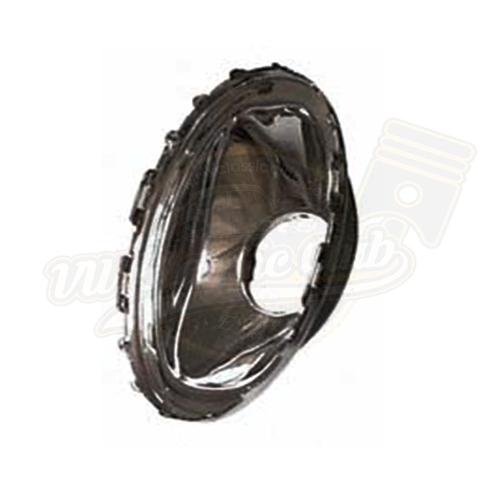 Arka Stop Reflektör (1100-1200)