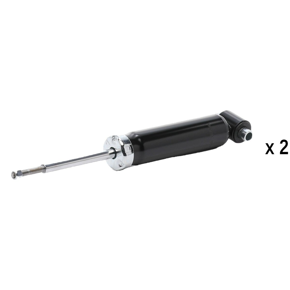 Front Shock Absorber (1100-1200)
