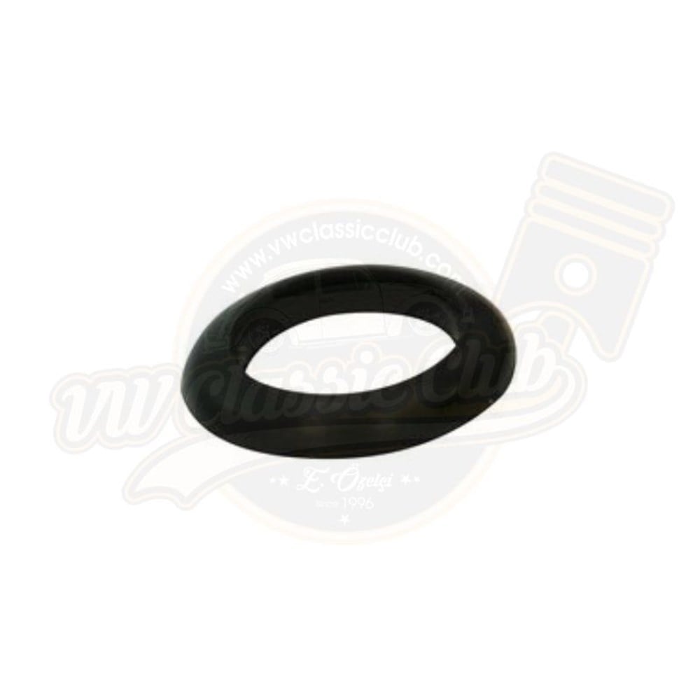 Outside Mirror Right