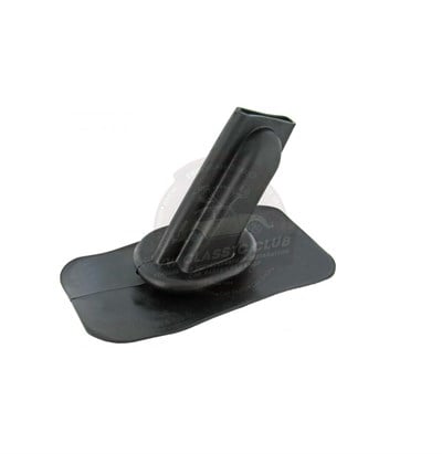 Paruzzi Handbrake Rubber Boot