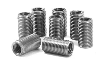 Cross Shaft Heavy Duty 16mm (1300-1302)