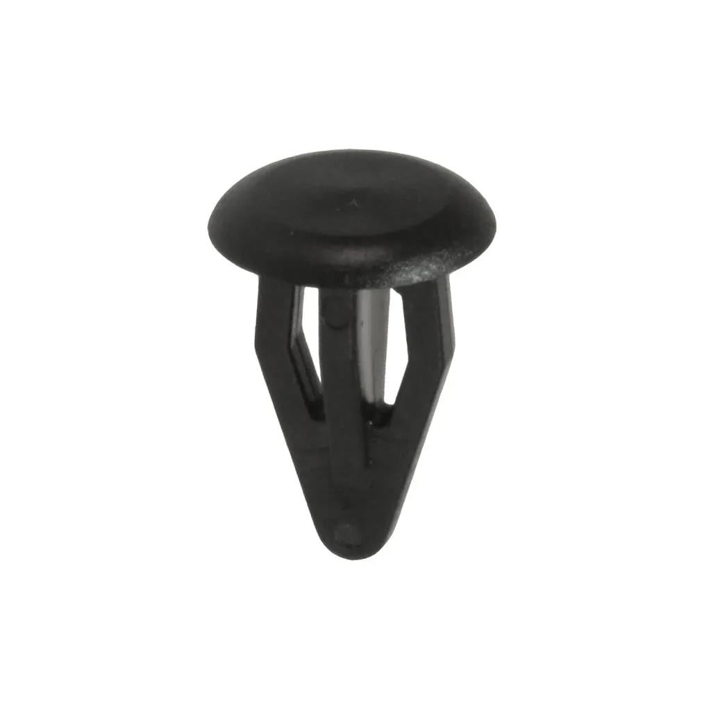 Bagaj Kapağı Panel Döşeme Klipsi (T2)