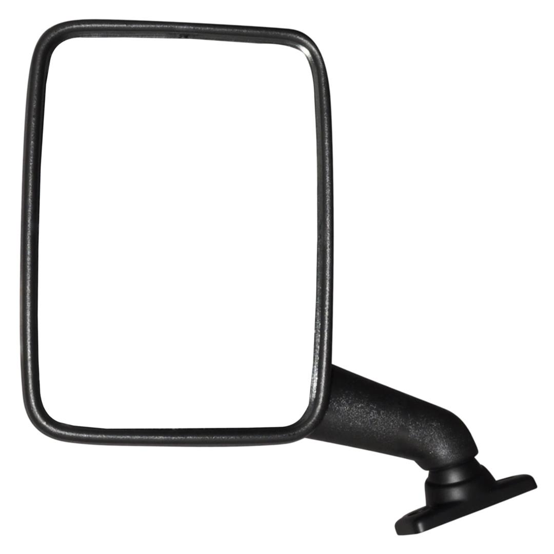 T3 T25  Siyah Sol Ayna 251857513 1189100370