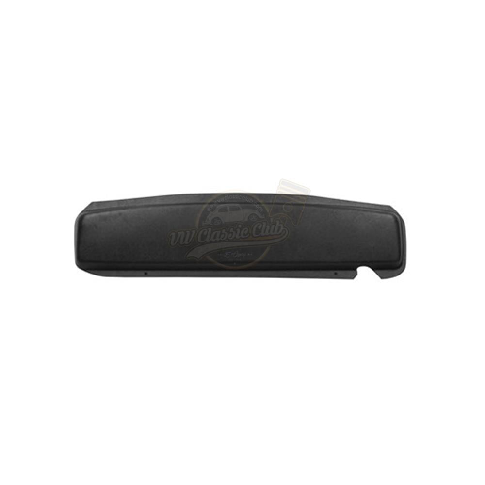Wiring Cover for Fresh Air Box (Piece) (1100-1200)