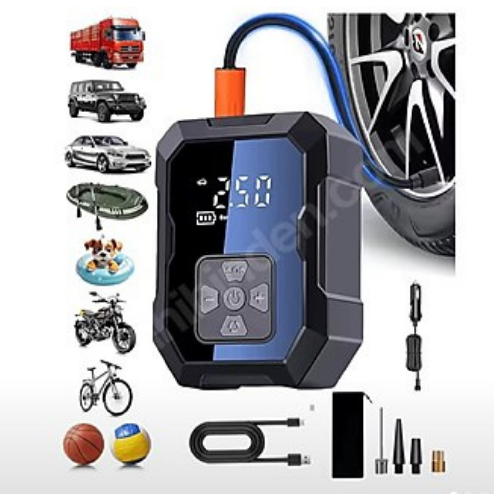 Headlight Rubber Mount