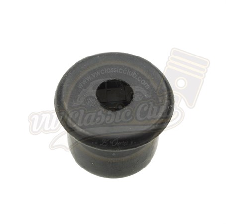 Benzin Borusu Şase Giriş Lastiği